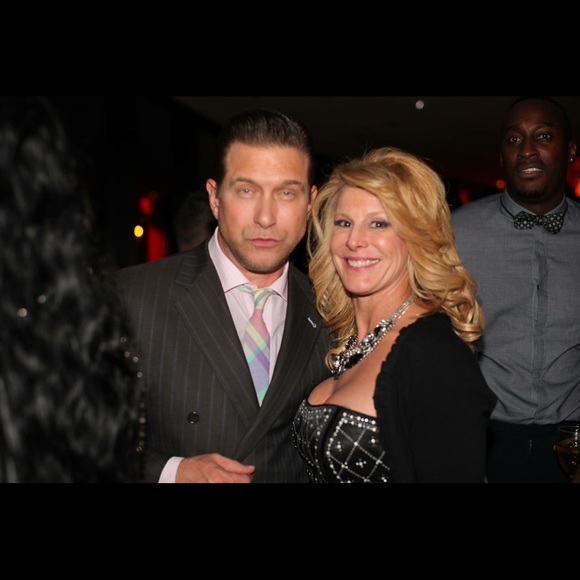 Meet your Posher, Melissa - Picture 8 of 8